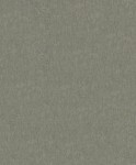 TAPETA 35552 MARBURG RITUS
