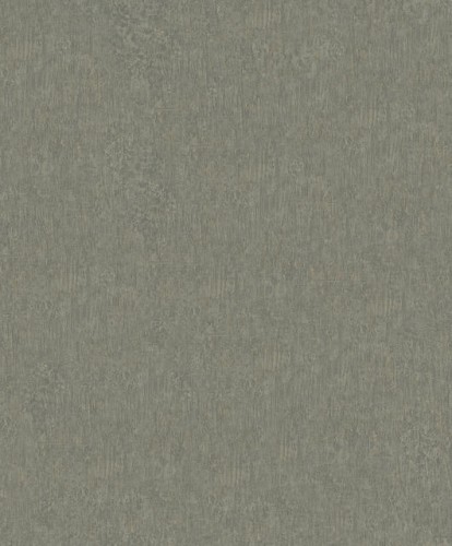 d3370ef98756eb7860ed9976217ed954