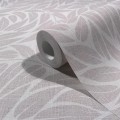 TAPETA 35792 MARBURG BOHO