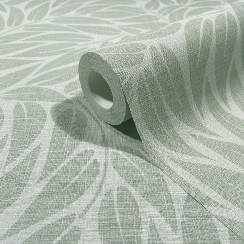 TAPETA 35793 MARBURG BOHO