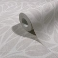 TAPETA 35794 MARBURG BOHO