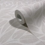 TAPETA 35794 MARBURG BOHO