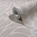 TAPETA 35795 MARBURG BOHO