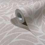 TAPETA 35795 MARBURG BOHO