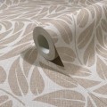 TAPETA 35796 MARBURG BOHO