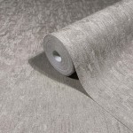 TAPETA 35525 MARBURG RITUS