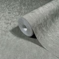 01ad7c6a21b88f3ecabaffad758caf63