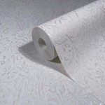 TAPETA 35530 MARBURG RITUS