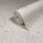 TAPETA 35535 MARBURG RITUS