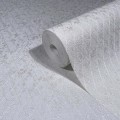 a36c13cd71a8af4ae82d3ec3ebf15bfb
