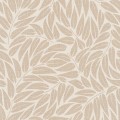 TAPETA 35796 MARBURG BOHO