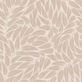 TAPETA 35795 MARBURG BOHO