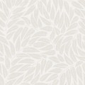 TAPETA 35794 MARBURG BOHO