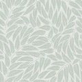 TAPETA 35793 MARBURG BOHO