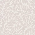 TAPETA 35792 MARBURG BOHO
