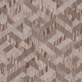TAPETA 35791 MARBURG BOHO