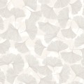TAPETA 35782 MARBURG BOHO