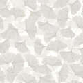 TAPETA 35781 MARBURG BOHO