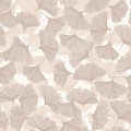 TAPETA 35780 MARBURG BOHO