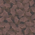TAPETA 35779 MARBURG BOHO