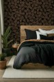 TAPETA 35779 MARBURG BOHO