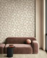 TAPETA 35780 MARBURG BOHO