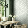 TAPETA 35781 MARBURG BOHO