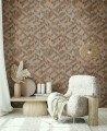 TAPETA 35789 MARBURG BOHO