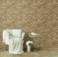 TAPETA 35790 MARBURG BOHO