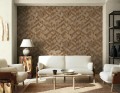 TAPETA 35790 MARBURG BOHO