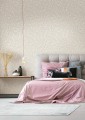 TAPETA 35792 MARBURG BOHO