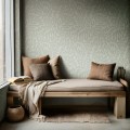 TAPETA 35793 MARBURG BOHO