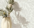 TAPETA 35794 MARBURG BOHO