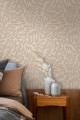 TAPETA 35796 MARBURG BOHO
