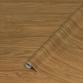 Okleina Meblowa 200-3270 Casella Oak brown szer 45 cm