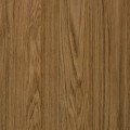 Okleina Meblowa 200-8360 Casella Oak brown szer 67,5 cm