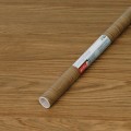 Okleina Meblowa 200-8360 Casella Oak brown szer 67,5 cm
