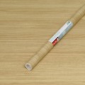 Okleina Meblowa 200-3271 Tropea Oak nature szer 45 cm