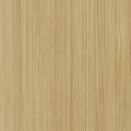 Okleina Meblowa 200-3271 Tropea Oak nature szer 45 cm