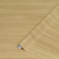 Okleina Meblowa 200-8361 Tropea Oak nature szer 67,5 cm