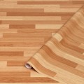 Okleina Meblowa 200-8362 Modern Butcherblock szer 67,5 cm