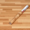 Okleina Meblowa 200-8362 Modern Butcherblock szer 67,5 cm
