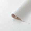 Okleina Meblowa 200-8078 D-C-FIX drewno białe połysk szer 67,5 cm