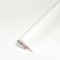 Okleina Meblowa 200-2741 D-C-FIX drewno białe matowe szer 45 cm