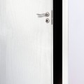 Okleina Meblowa 200-8166 D-C-FIX drewno białe matowe szer 67,5 cm