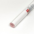Okleina Meblowa 200-8166 D-C-FIX drewno białe matowe szer 67,5 cm