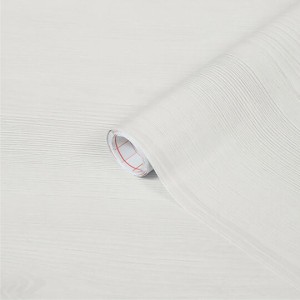 Okleina Meblowa 200-3241 D-C-FIX wiąz norweski szer 45 cm