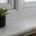 Okleina Meblowa 200-8287 D-C-FIX wiąz norweski szer 67,5 cm