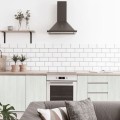 Okleina Meblowa 200-8287 D-C-FIX wiąz norweski szer 67,5 cm