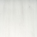 Okleina Meblowa 200-8287 D-C-FIX wiąz norweski szer 67,5 cm